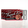 french-kiss-gum-tn.jpg