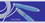 Tanita CJ688 Healthy Jump Jump Rope