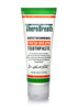 TheraBreath Toothpaste with Fluoride