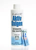 Therabreath Aktiv Oxigen Oral Mouth Rince Tabs