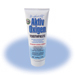TheraBreath Toothpaste ToothGel with Fluoride  OXYD-8