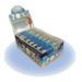 Therabreath Box of ZOX Breath Freshener