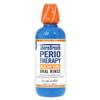 TheraBreath PerioTherapy Rinse