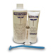 Therabreath PerioTherapy Kit