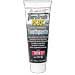 TheraBreath PLUS Toothpaste Extra Strength
