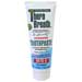 TheraBreath ToothGel with Fluoride and OXYD-8