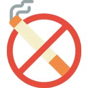 Products to help stop smoking and tobacco usage