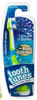 Tooth Tunes Let
