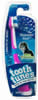 Tooth Tunes Jesse McCartney (Beautiful Soul) musical Toothbrush