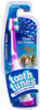 Tooth Tunes Shake a Tail Feather (The Cheetah Girls)