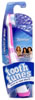 Tooth Tunes Survivor (song by Destiny's Child) musical Toothbrush