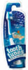 Tooth Tunes "Fun, Fun, Fun" (song by the Beach Boys ) musical Toothbrush