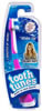 Tooth Tunes Wake Up ( by Hillary Duff) musical Toothbrush