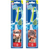 Tooth Tunes What Makes You Beautiful by One Direction