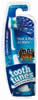 Tooth Tunes Rock & Roll All Night (song by KISS) musical Toothbrush