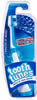 Tooth Tunes Theme From Rocky (the Movie) musical Toothbrush