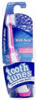 Tooth Tunes Walk Away (song by the Kelly Clarkson ) musical Toothbrush