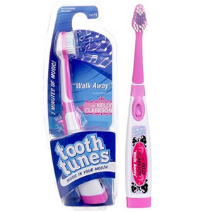tooth-tunes-walk-away.jpg