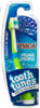 Tooth Tunes YMCA (The Village People)