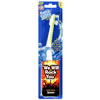 Tooth Tunes We Will Rock You (Queen) Brush