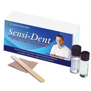 Sensi-Dent Reline Kit