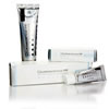 Opalescence Toothpaste PF Desensitizing Vanilla Mint 