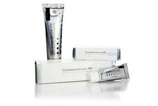 Opalescence Toothpaste PF Desensitizing Vanilla Mint 