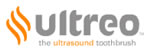 Ultreo ultrasound toothbrush 