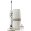 Ultreo Ultrasound Toothbrush