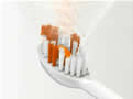 Ultro UltraSound Toothbrush