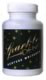 Sparkle-Dent Concentrated Denture Whitener Cleaner