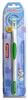 Verifresh VeriFloss Starter Kit