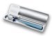 VIOlight VIO200 Travel Deluxe Ultraviolet Toothbrush Sanitizer
