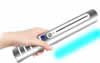 Violight UV Sanitizing Wand