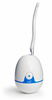Violight Zapi Toothbrush Sanitizer White