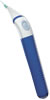 Waterpik Personal Flosser Battery Operated - FLA-220