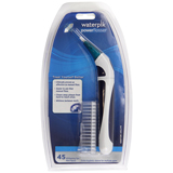 Waterpik Personal Battery Operated Flosser FL-110