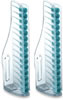 Waterpik Replacement Flosser Personal Tips - FT-01