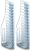 Waterpik Replacement Flosser Personal Tips FTW-01 Whitening
