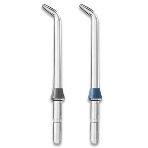 Waterpik Implant Denture Tip DT-100E