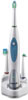 Waterpik Professional Sonic toothbrush Sensonic SR-1000W 