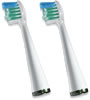 waterpik-SRSB-2-tn.jpg