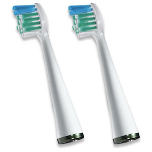 Waterpik SRSB-2 for Waterpik SR-1000