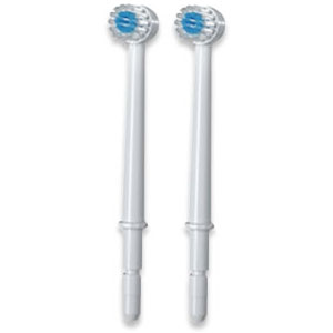 Waterpik toothbrush Tips - TB-100E