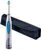 Waterpik Toothbrush Travel Case for Sensonic SR-1000.