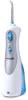 WaterPik WP-450W Ultra Cordless