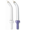 Pik Pocket Subgingival Tips for Waterpik Irrigators