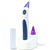 Waterpik Personal Rechargable Flosser FLW-310