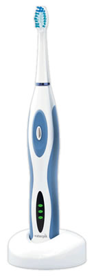 Waterpik Sensonic Professional Plus Toothbrush SR-3000W