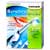Waterpik Synchrosonic Sonic Toothbrush Plaque Removal System - DT-400